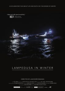LOCANDINA_lampedusa-in-winter